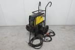Esab TIG 3000i tig lasapparaat WTGK 400V, Ophalen of Verzenden, Gebruikt, 250 ampère of meer, Elektroden