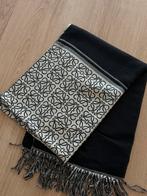 Loewe origineel, Sieraden, Tassen en Uiterlijk, Tassen | Damestassen, Ophalen of Verzenden