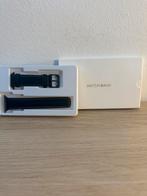 Watch band, Ophalen of Verzenden, Overige materialen, Polshorloge, Overige merken