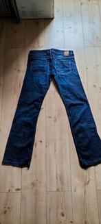 Kuyichi duurzame jeans eco merk, Overige jeansmaten, Blauw, Ophalen of Verzenden, Kuyichi
