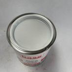 Baseline Lak Verf RAL 9016 Traffic Wit Hoogglans 750ml, Baseline, Wit, Ophalen of Verzenden, Baseline