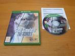 OPRUIMEN | XBOX ONE | Goat Simulator The Bundle, Gebruikt, 1 speler, Ophalen of Verzenden, Vanaf 3 jaar