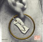 CD: Golden Earring – Moontan, Verzenden, Zo goed als nieuw, Poprock