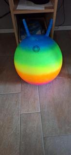 skippybal, Kinderen en Baby's, Speelgoed | Buiten | Los speelgoed, Ophalen
