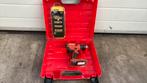 Hilti boormachine, Doe-het-zelf en Verbouw, Gereedschap | Boormachines, Ophalen, Zo goed als nieuw, Boormachine
