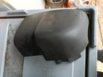 Transporter bumper hoek, Ophalen of Verzenden, Nieuw