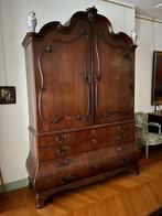 Kabinet Lodewijk XV Holland ca 1750, Ophalen of Verzenden