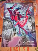 Disney Lorcana Puzzel Set 9 Fabled, Hobby en Vrije tijd, Ophalen of Verzenden, Nieuw, Meerdere kaarten