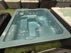 Balboa JACUZZI AANBIEDING 💦NERGENS GOEDKOPER, Ophalen of Verzenden, Gebruikt, Filter
