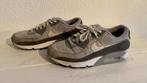 Nike air max 90 - maat 41, Overige kleuren, Nike Air Max 90, Ophalen of Verzenden, Sneakers of Gympen