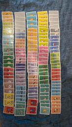 Pokemon old maid kaarten, Hobby en Vrije tijd, Verzamelkaartspellen | Pokémon, Ophalen of Verzenden, Nieuw, Meerdere kaarten, Foil
