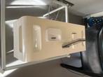 Apple Ipod Hifi Dock, Ophalen of Verzenden, Gebruikt, Speaker