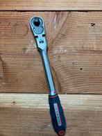 KWB Ratel - 3/8 inch, Ophalen of Verzenden, Gebruikt