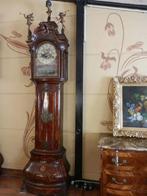 11155 Klok Amsterdam 1840, Antiek en Kunst, Antiek | Klokken, Ophalen