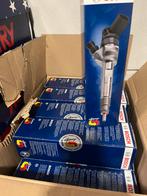 Common Rail Injectoren !, Ophalen of Verzenden, Nieuw, Mercedes-Benz