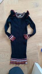 Loods trui jurk 110, Kinderen en Baby's, Meisje, Looxs, Ophalen of Verzenden, Zo goed als nieuw