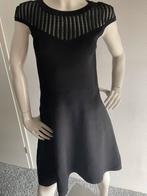 French connection jurkje maat m, Maat 38/40 (M), French Connection, Verzenden, .