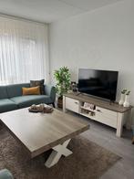 Woonkamerset, Huis en Inrichting, Complete inboedels, Ophalen of Verzenden