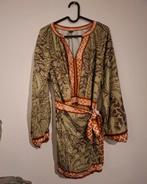 Jurk Shein L, Kleding | Dames, Ophalen of Verzenden, Nieuw
