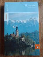 Slovenië Reisgids - Guido Derksen, Boeken, Reisgidsen, Overige merken, Guido Derksen, Europa, Ophalen of Verzenden