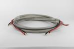 Monster Cable MSeries M1 MK II Multitwist technology, 2 tot 5 meter, Luidsprekerkabel, Gebruikt, Ophalen of Verzenden