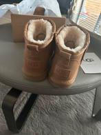 Uggs maat 36 NIEUW, Kleding | Dames, Schoenen, UGG, Bruin, Nieuw, Ophalen of Verzenden