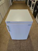 Liebherr tafelmodel koelkast | A++ | Garantie & Gratis thuis, Witgoed en Apparatuur, Koelkasten en IJskasten, Ophalen, Jirnsum