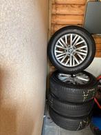 Originele T-roc Velgen - Zonder Schade!, Ophalen of Verzenden, Gebruikt, Personenwagen, Velg(en)