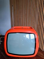 Retro televisie, Ophalen of Verzenden