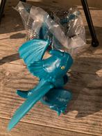 How to train your dragon burger king stormfly, Ophalen of Verzenden, Nieuw