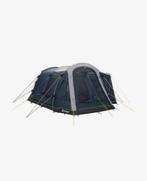 BUITENKANS: Outwell Kampeer tent Nevada 4P ZGAN, Caravans en Kamperen, Ophalen, Zo goed als nieuw, Tot en met 4