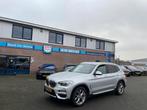 BMW X3 xDrive20i Aut | High Executive | Leer | Navi, Auto's, BMW, 1998 cc, Euro 6, 4 cilinders, 2000 kg