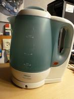 WATERKOKER, Caravans en Kamperen, Ophalen of Verzenden, Gebruikt