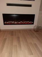 SFEERHAARD, Ophalen of Verzenden, Zo goed als nieuw, Inbouwhaard, Elektrische haard