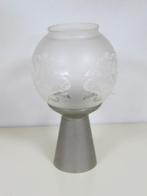 Fohl windlicht - kandelaar, Ophalen of Verzenden, Huis en Inrichting