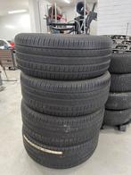 Gebruikte autobanden pirelli scorpion 5,5-6 mm 265-60-18, Ophalen, Gebruikt, 16 inch, 205 mm