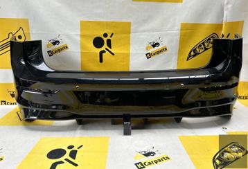VOLKSWAGEN VW Golf 8 VIII R R20 4XPDC 5H6807421E beschikbaar voor biedingen