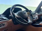 Bmw 7-SERIE 730D 265PK AUTOMAAT XDRIVE HIGH EXECUTIVE FULLOP, Auto's, BMW, Automaat, Gebruikt, Euro 6, 2993 cc