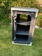 Campingkast Nice CU-0719 Campart travel, Ophalen, Gebruikt, Campingkast