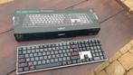 Logitech MX Mechanical ANSI!!!, Ophalen, Gebruikt, Draadloos, Qwerty