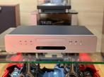 Atoll CD50 Evo, Ophalen of Verzenden, Gebruikt, Overige merken