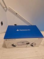 PS VR2 - Nieuw / Verzegeld + Garantie & Factuur, Ophalen of Verzenden, Nieuw, VR-bril, Sony PlayStation
