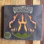 Super Furry Animals - Phantom Power  - Limited Edition, Ophalen of Verzenden