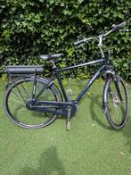 Trek LM400, Fietsen en Brommers, Elektrische fietsen, Gebruikt, 51 tot 55 cm, 50 km per accu of meer, Ophalen