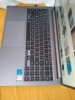 Samsung Galaxy Note 4 - Zo goed als nieuw!, Computers en Software, Windows Laptops, Ophalen of Verzenden, Zo goed als nieuw, Samsung