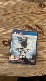Star wars battlefront 1 ps4, Spelcomputers en Games, Games | Sony PlayStation Vita, Gebruikt, Vechten, 1 speler, Ophalen of Verzenden