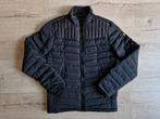 Capsize jas (Maat: M), Kleding | Heren, Jassen | Winter, Maat 48/50 (M), Zwart, Ophalen of Verzenden, Capsize