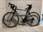 Giant Contend 1 Racefiets, Fietsen en Brommers, Fietsen | Racefietsen, Ophalen, Zo goed als nieuw, Aluminium, Giant