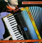 Various – Tango Apaszowskie, 1989, Poolse folk / vocal, Cd's en Dvd's, Vinyl | Wereldmuziek, Gebruikt, Ophalen of Verzenden, Europees