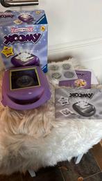 Xoomy sparkling horses, Ophalen, Zo goed als nieuw